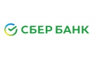 Банк Сбербанк России в Шумячах