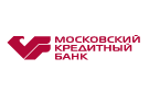 Банк Московский Кредитный Банк в Шумячах